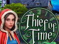 খেলা Thief of Time