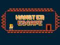 খেলা Hamster Escape Jailbreak