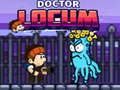 খেলা Doctor Locum