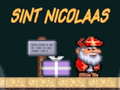 খেলা Sint Nicolaas