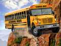 খেলা Euro School Driving Coach
