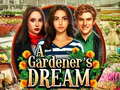 খেলা A Gardeners Dream