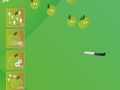 খেলা Juice Production Tycoon Remake