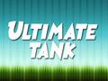 খেলা Ultimate Tank 
