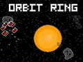 খেলা Orbit Ring
