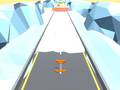 খেলা Shovel 3D