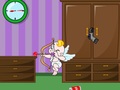 খেলা The Cupid's Arrow 