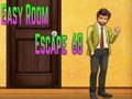 খেলা Amgel Easy Room Escape 68