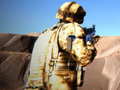 খেলা Private War Pro