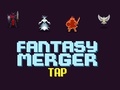 খেলা Fantasy Merger