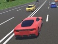 খেলা Auto Drive: Highway