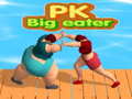 খেলা PK Big eater 