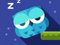 খেলা Owl Can't Sleep 