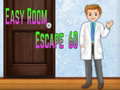 খেলা Amgel Easy Room Escape 60