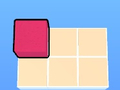 খেলা Flip The Box