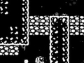 খেলা Astronite: Landing on Neplea
