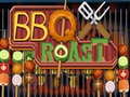 খেলা BBQ Roast
