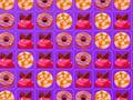 খেলা Candy Match Happy