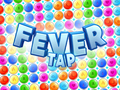 খেলা Fever Tap