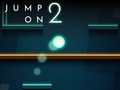 খেলা Jump On 2
