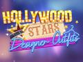 খেলা Hollywood Stars Designer Outfits