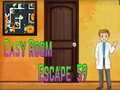 খেলা Amgel Easy Room Escape 59