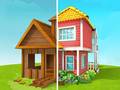 খেলা Home Makeover