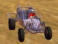 খেলা Buggy Demolition Derby 2022