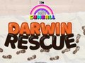 খেলা Darwin Rescue