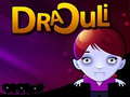 খেলা Draculi