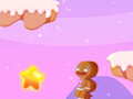 খেলা Sweet Runner