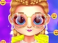 খেলা Stylish Fashion Challenge