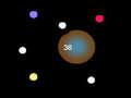 খেলা Gravity Breakout Mobile