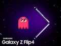 খেলা Flipman