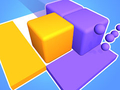 খেলা Square Sort