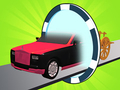 খেলা Drive To Evolve