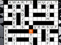 খেলা Dagelijkse Pas Puzzel