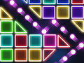 খেলা Ballz Puzzle 