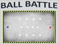 খেলা Ball Battle