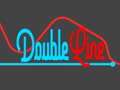 খেলা Double Line