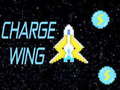 খেলা Charge Wing