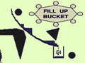 খেলা Fill-up Buckets