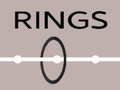 খেলা Rings
