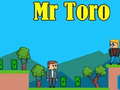 খেলা Mr Toro