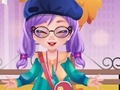 খেলা Toddie Autumn Casual