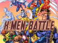 খেলা X-Men Battle 