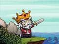 খেলা Raid Heroes: Sword and Magic