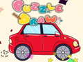 খেলা Puzzle Draw