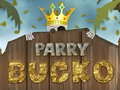 খেলা Parry Bucko