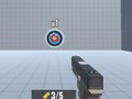 খেলা Aim Trainer Idle